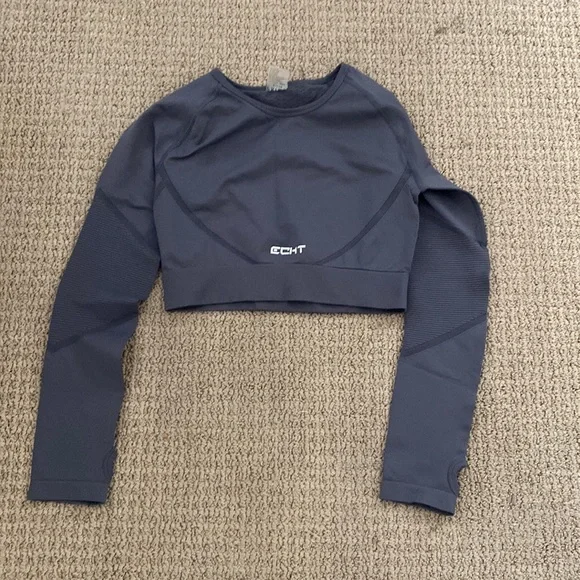 ECHT Arise Medium Set - Picture 1 of 2